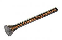 UCSP-13 Конус обратный