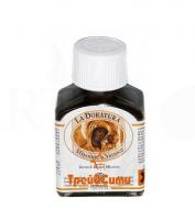 Мордан масляный (3 часовой) La Doratura CM2290A0