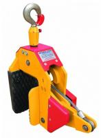 Устройство для захвата и перемещения плит Arcturus 50 артикул