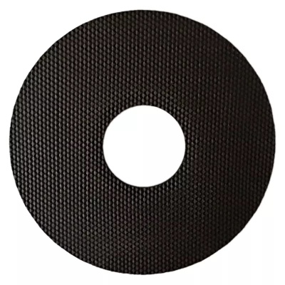 Диск алмазный шлифовальный ГРИНДЕР ТОП 250мм №300